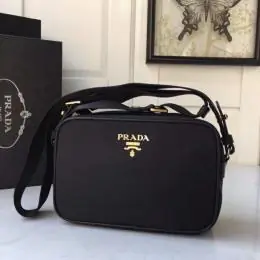 prada aaa homme mini sac a main s_1156176